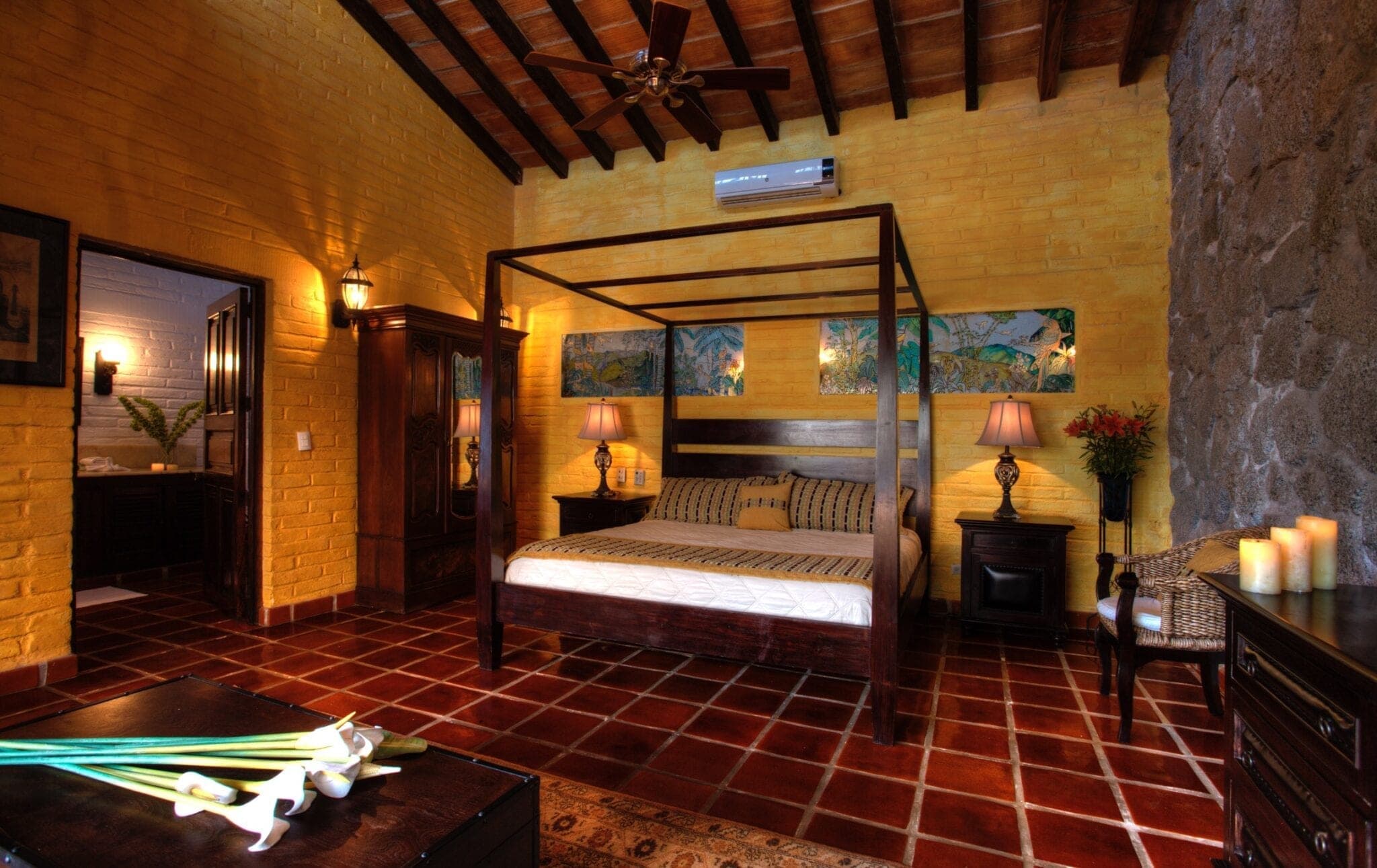 Villa Celeste photo 3