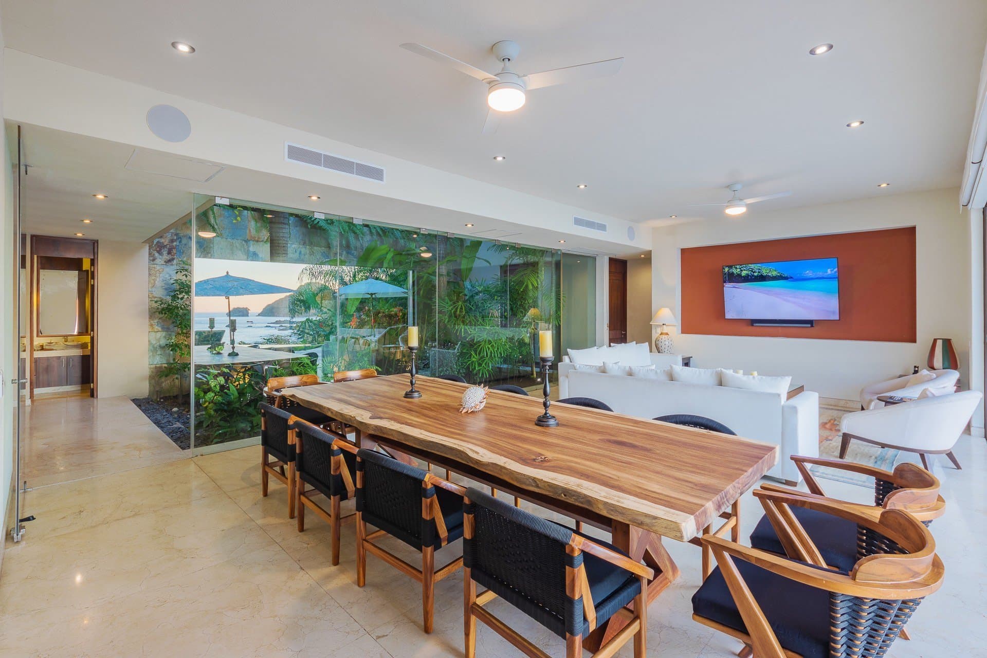 Villa Kismet photo 3