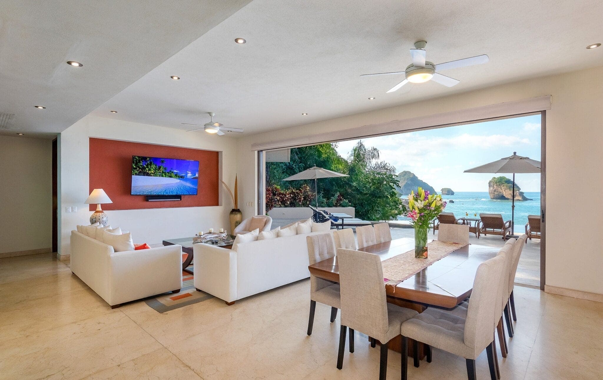 Villa Kismet photo 4