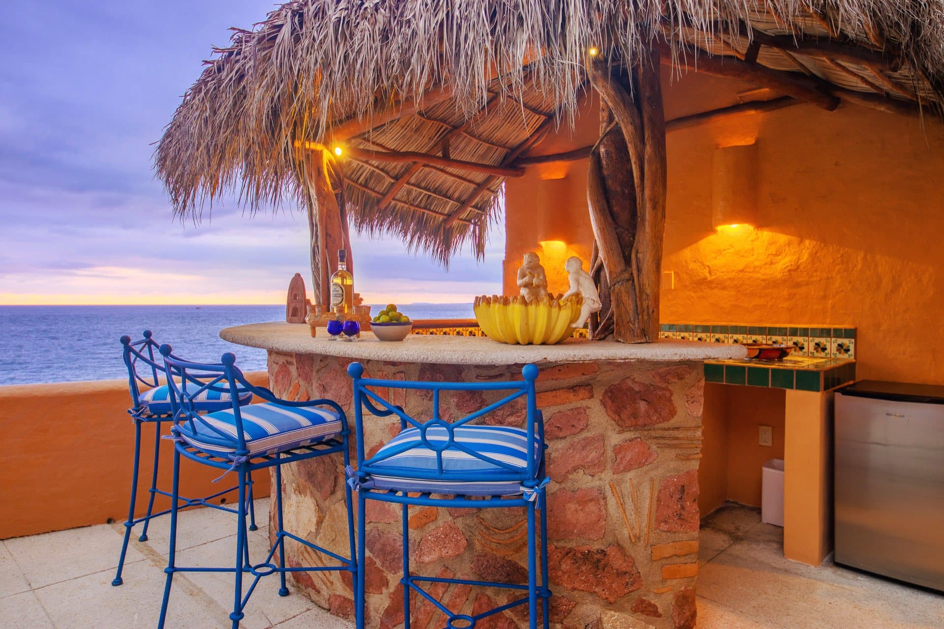Villa McFuego photo 4
