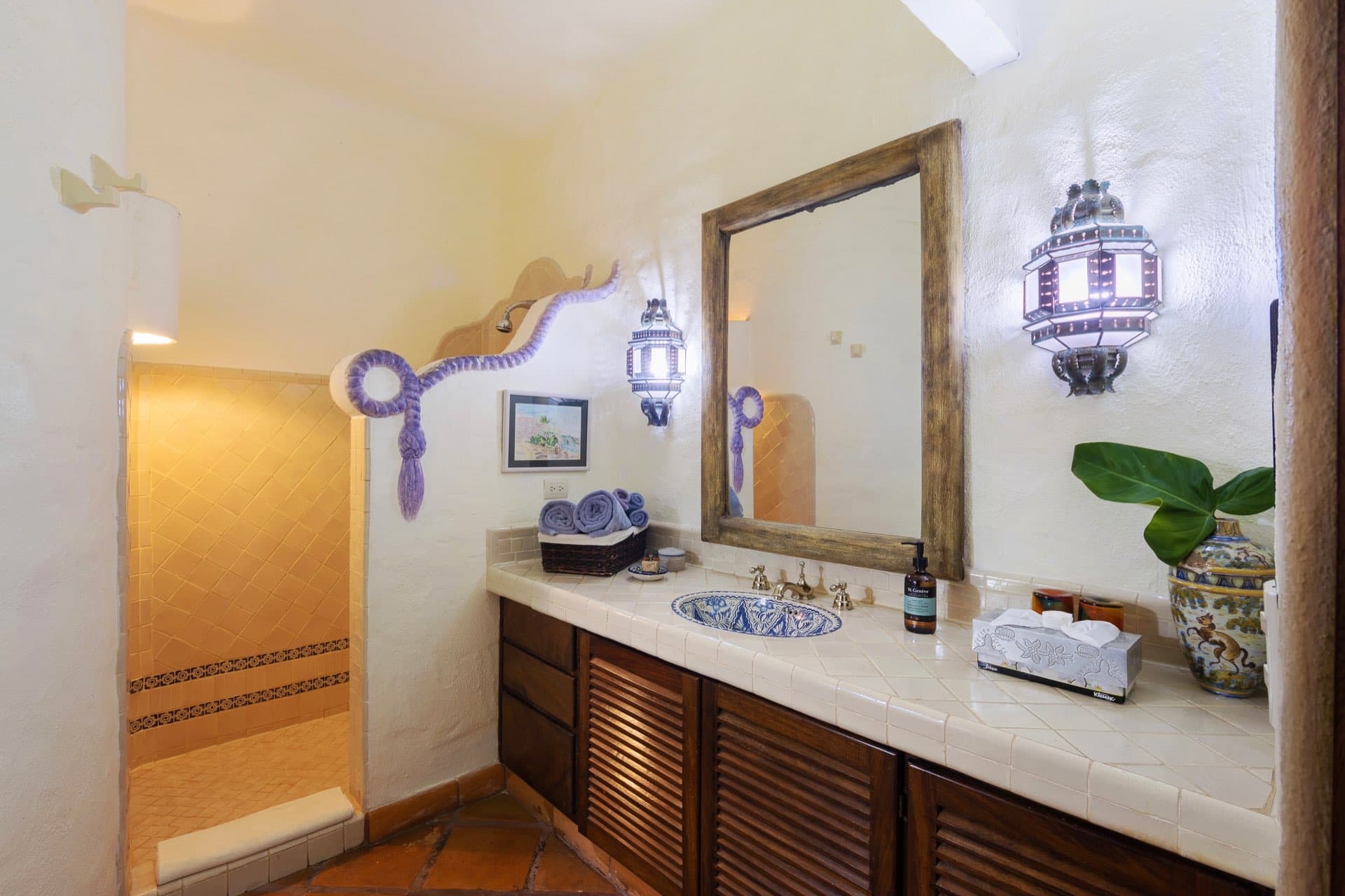 Villa McFuego photo 5
