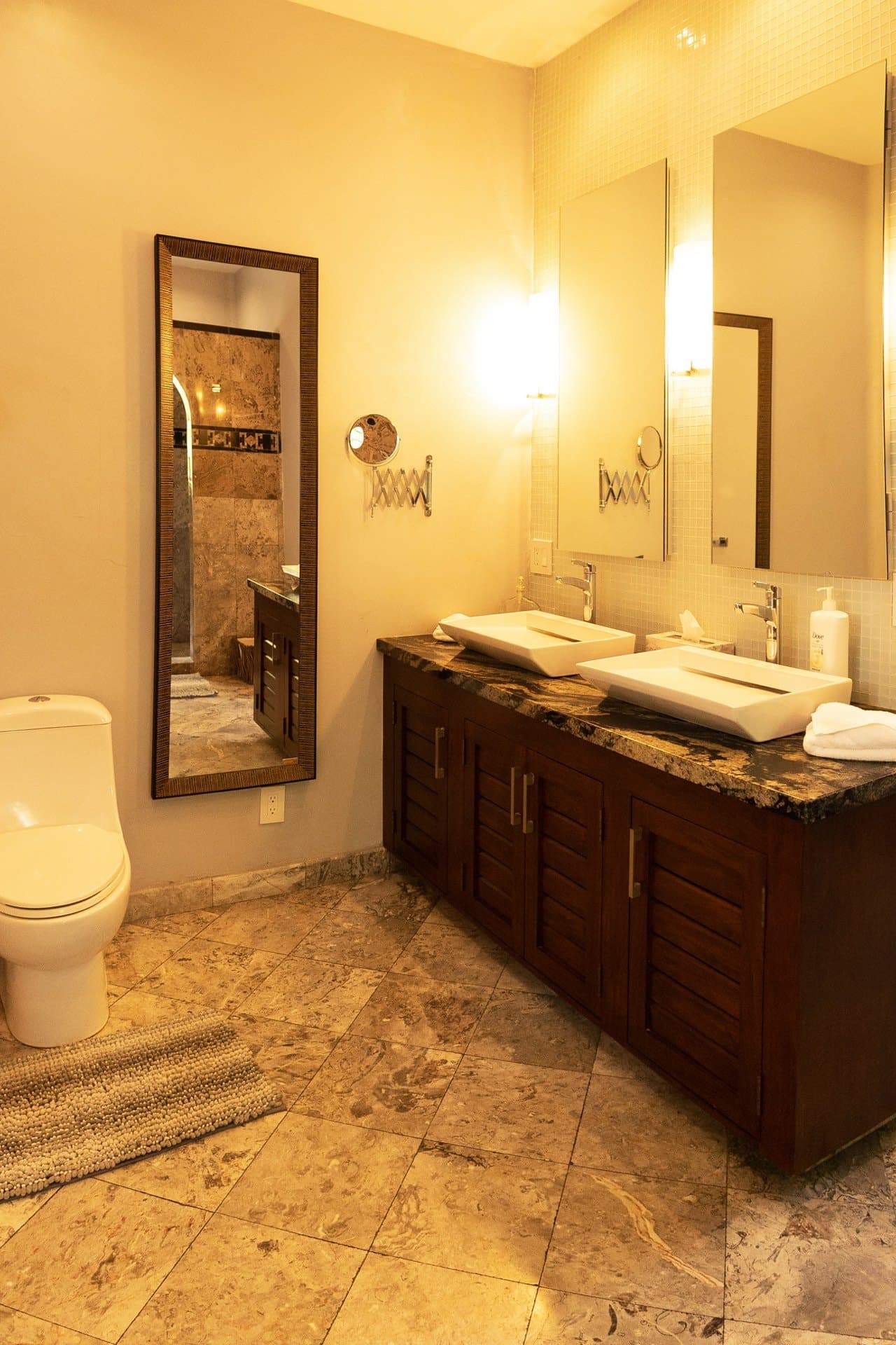 Villa Padre photo 4