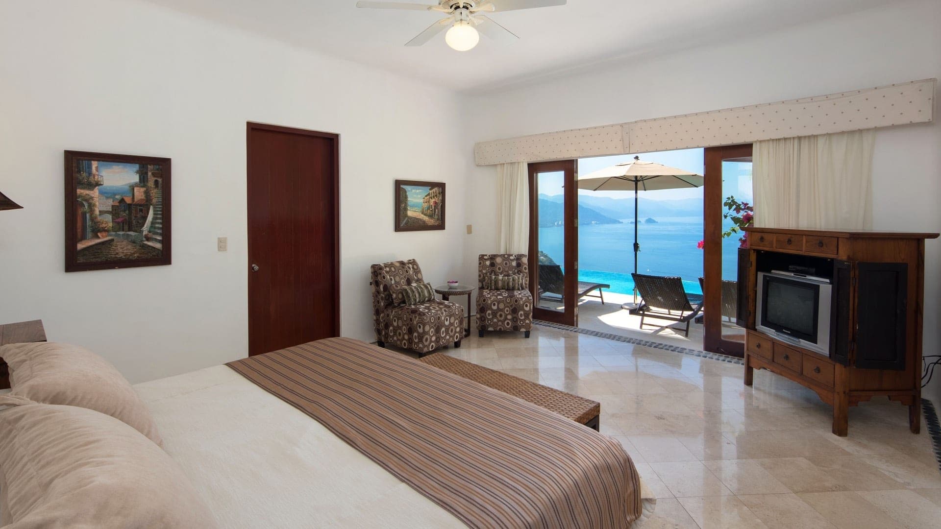 Villa Santa Cruz photo 2