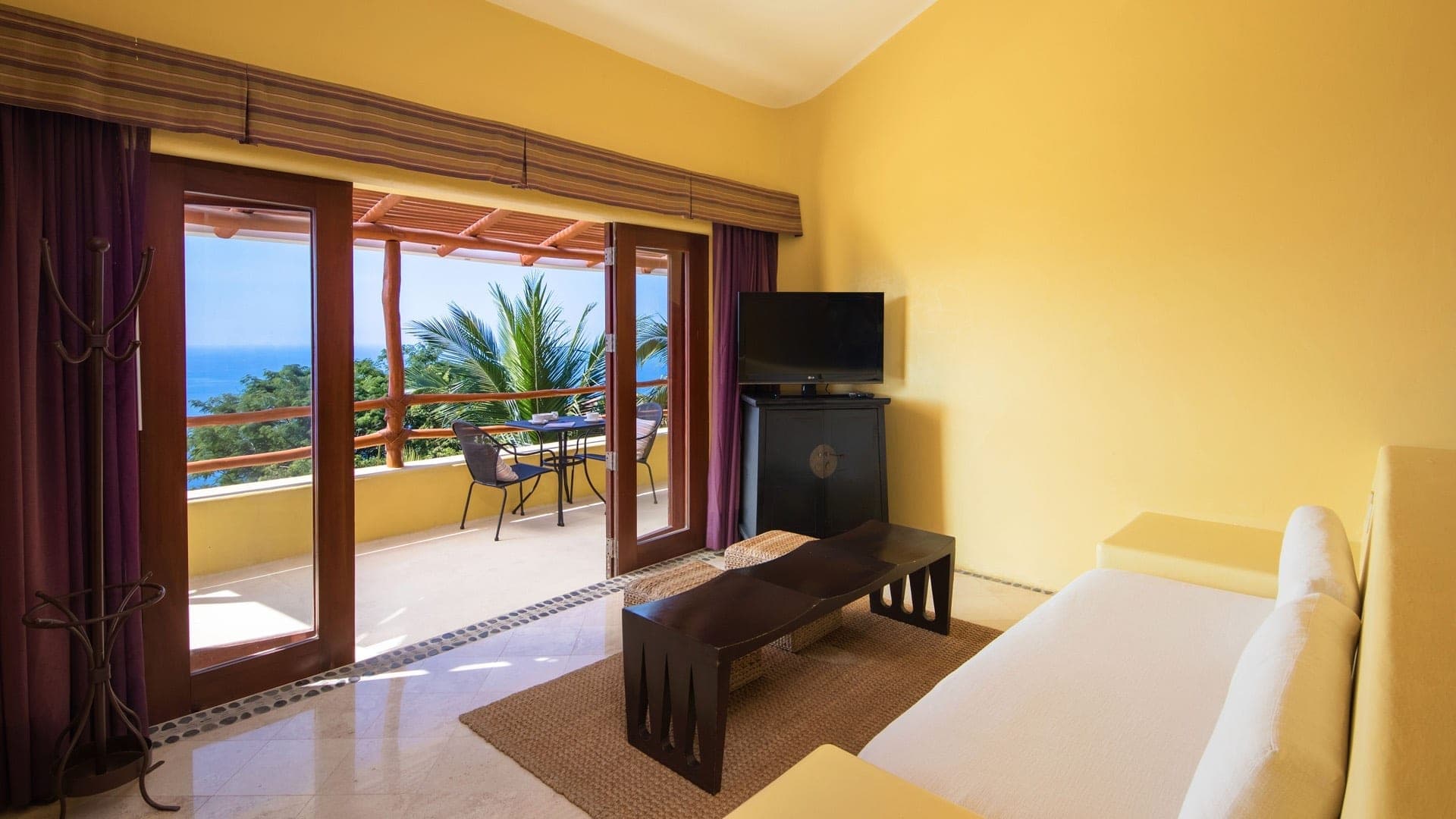 Villa Santa Cruz photo 4