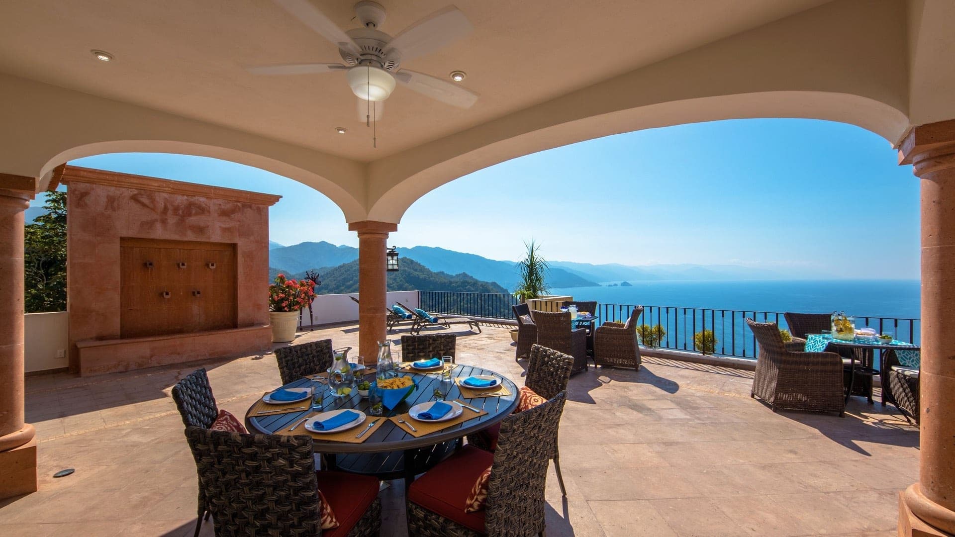 Villa Santa Cruz photo 5