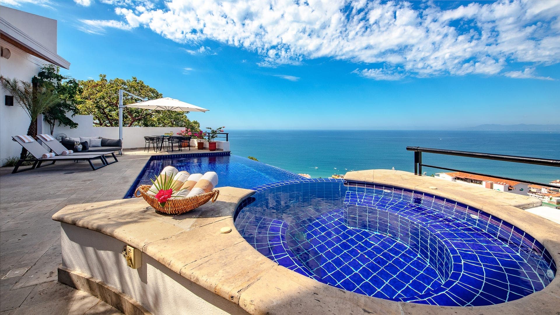 Villa Ventana photo 3