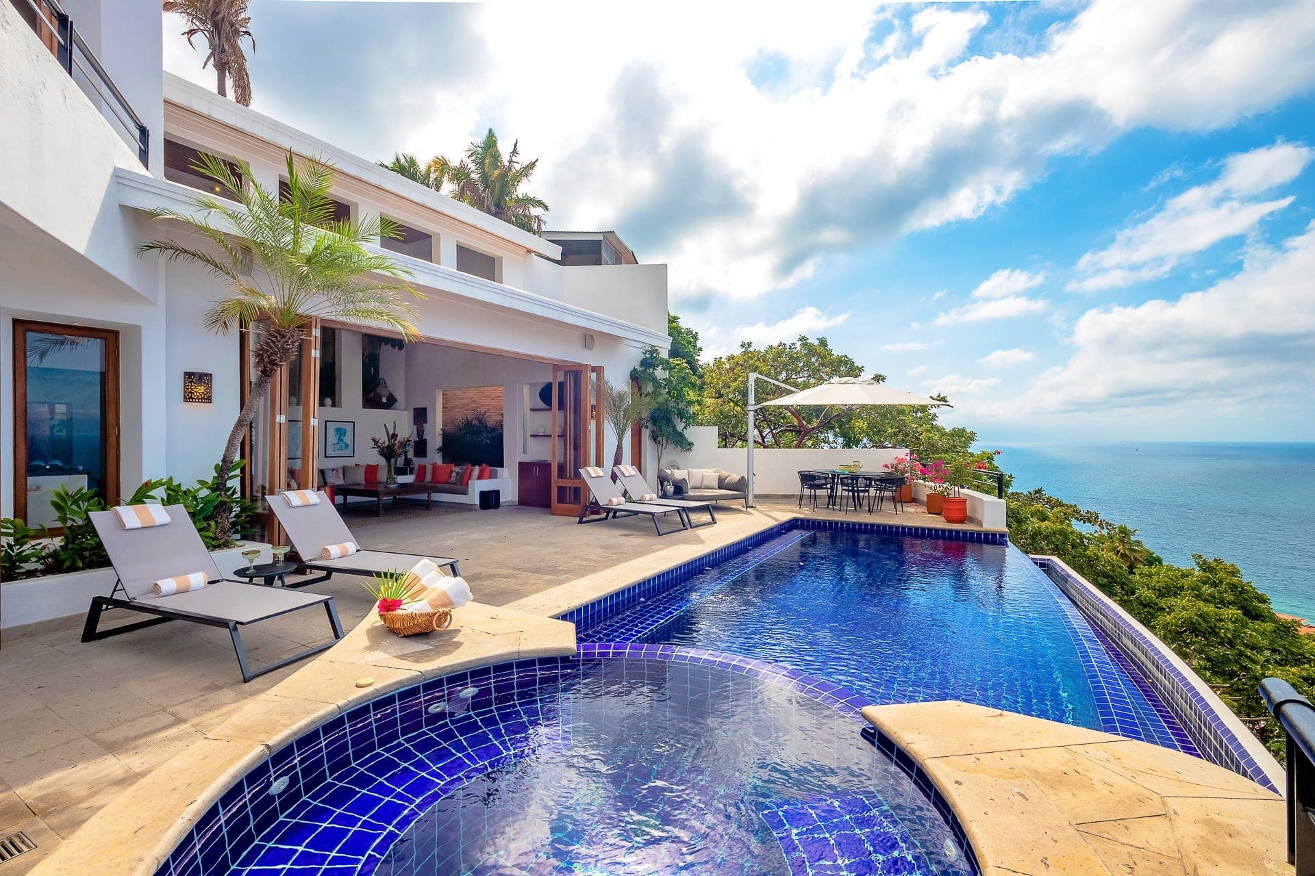 Villa Ventana photo 5