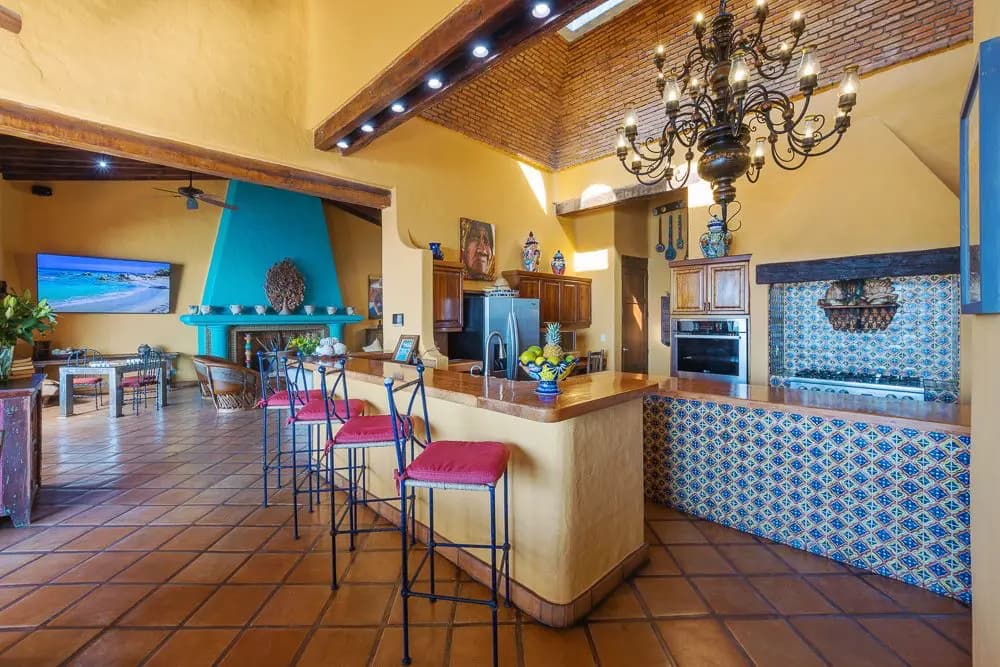 VILLA VENTURA photo 2