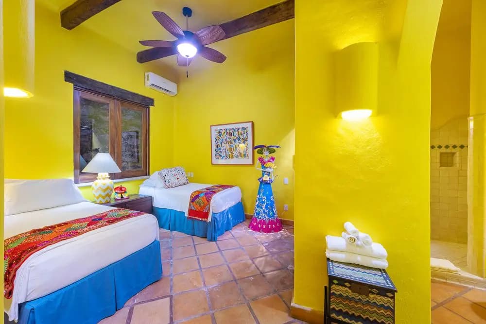 VILLA VENTURA photo 4