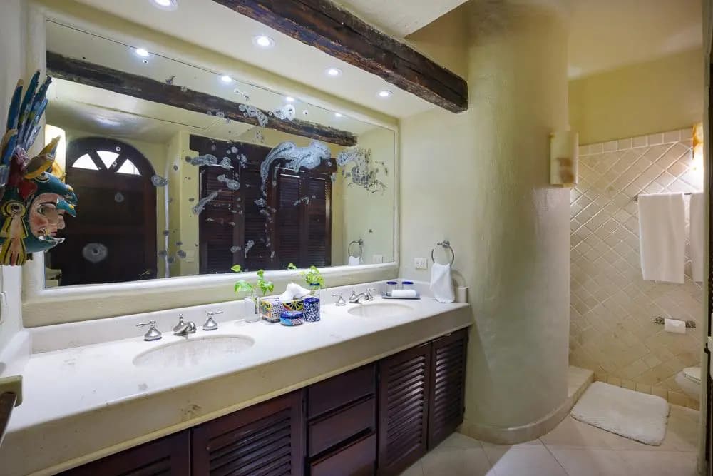 VILLA VENTURA photo 5