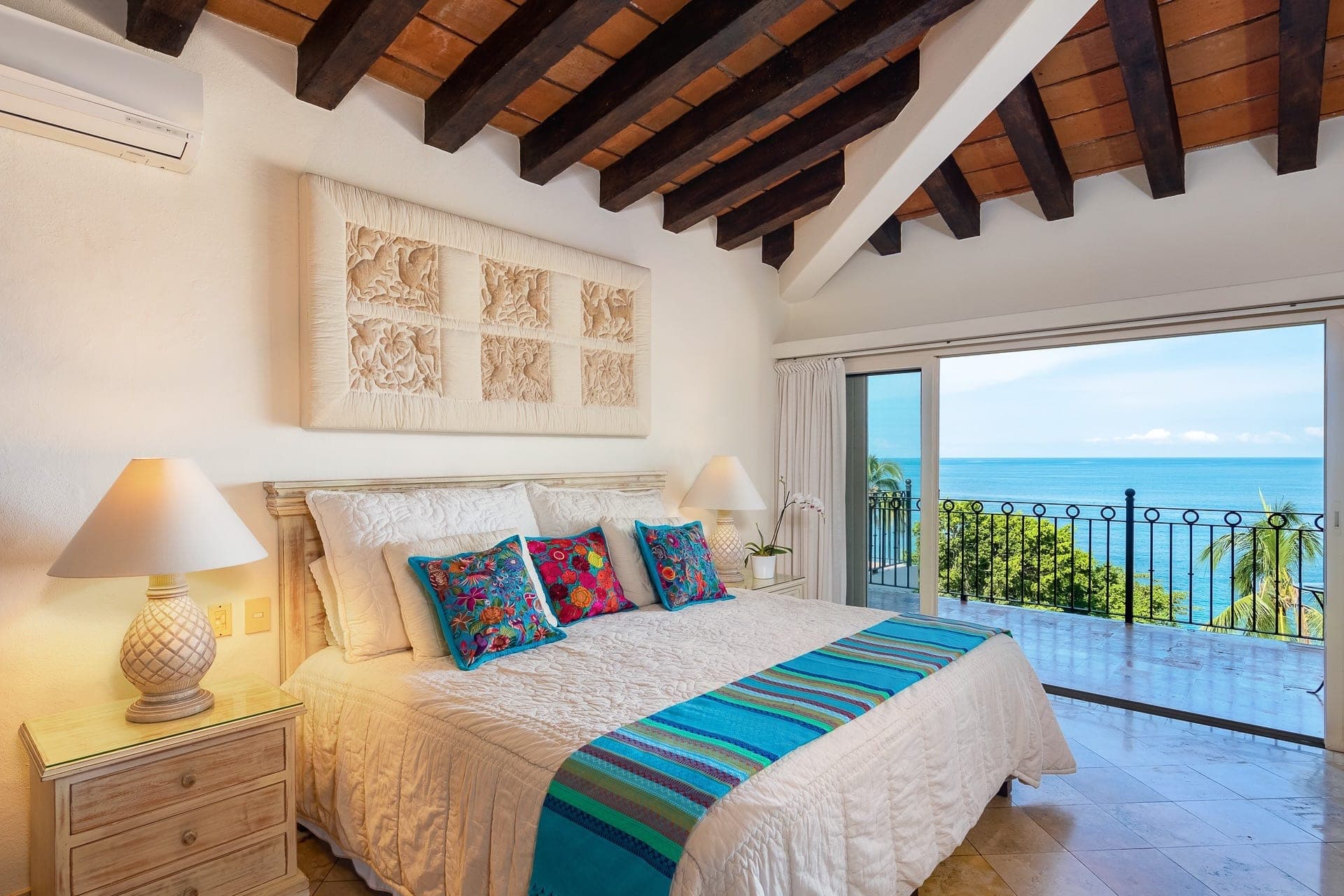 Villa Vista de Aves photo 5