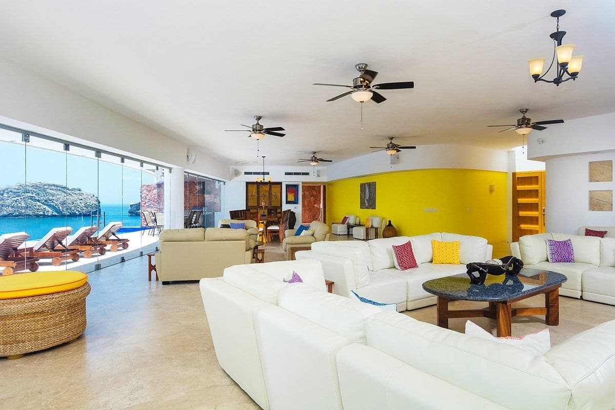 CASA LA VISTA photo 5