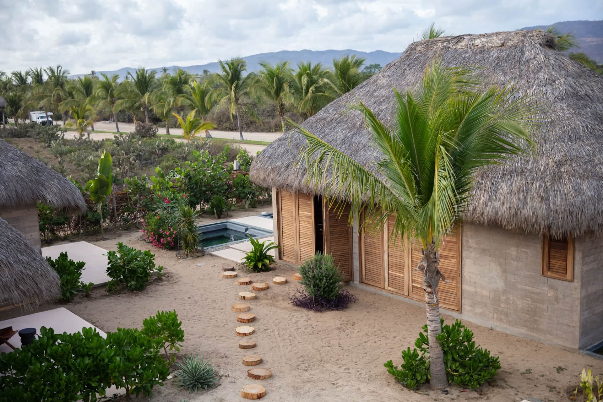 CASA KALKUYA photo 2