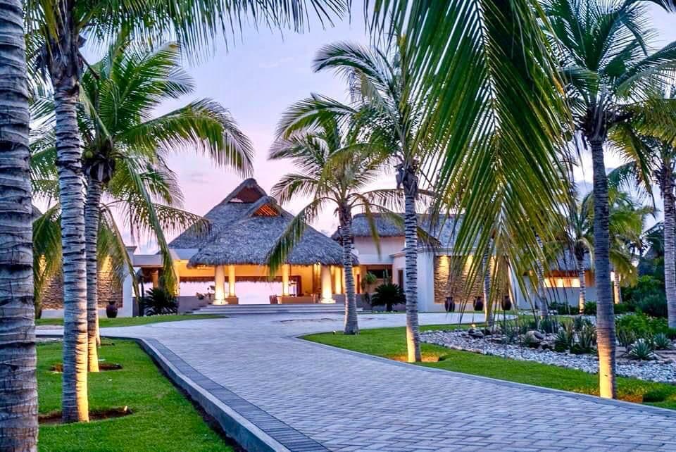 CASA PALMARENA photo 3