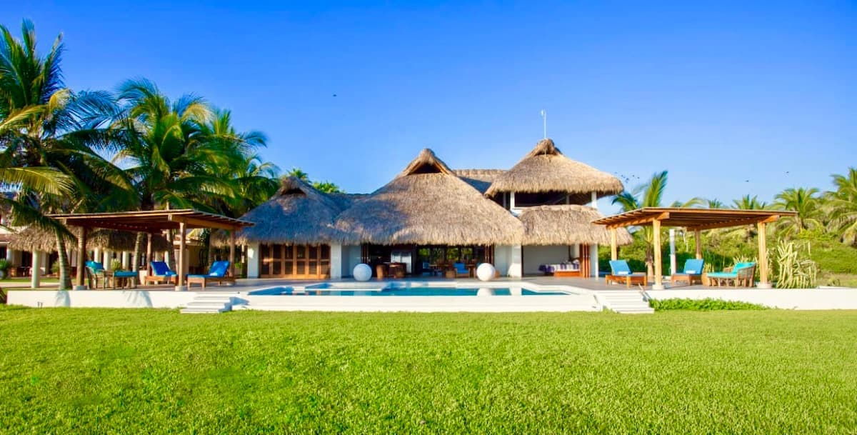CASA GABY photo 2