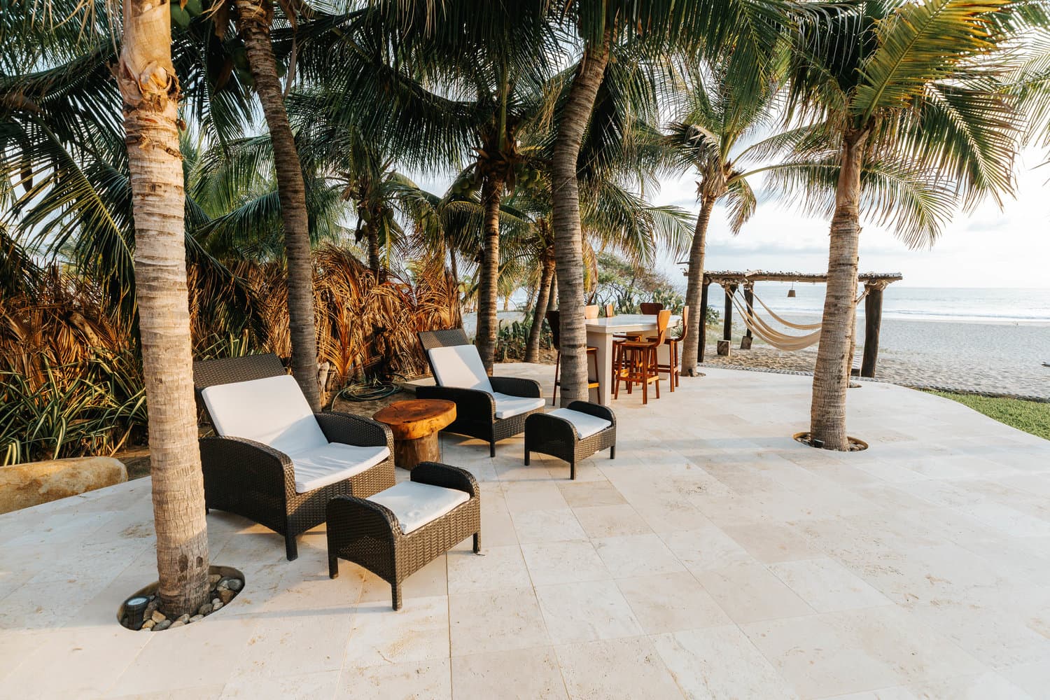 CASA DEL MAR photo 2