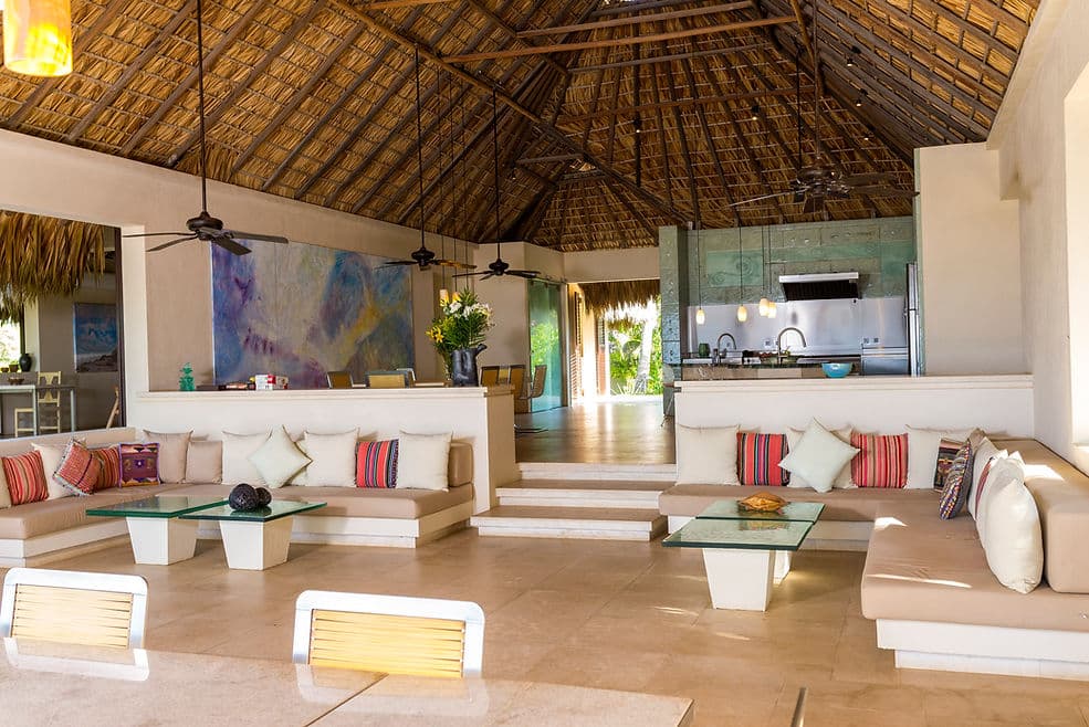 CASA HOLA OLA photo 2