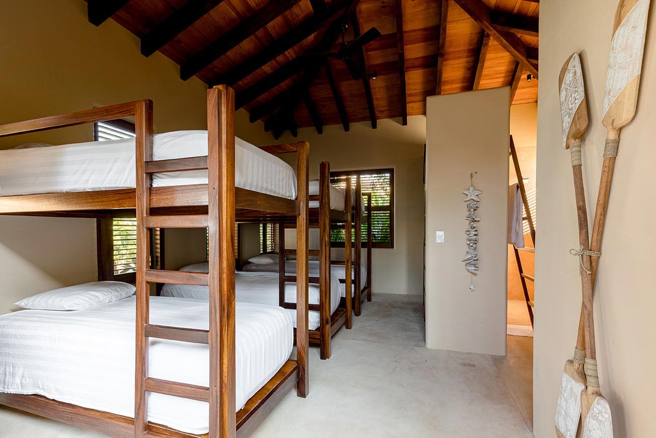 CASA CONSTANTIA photo 2