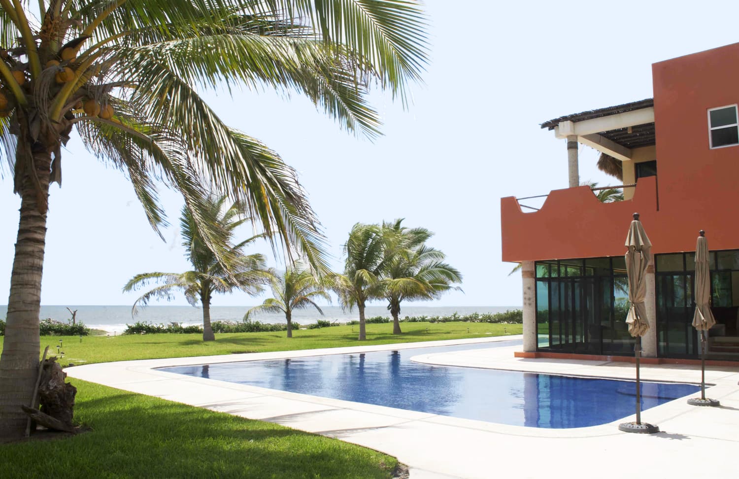 CASA TRES AZULES photo 2