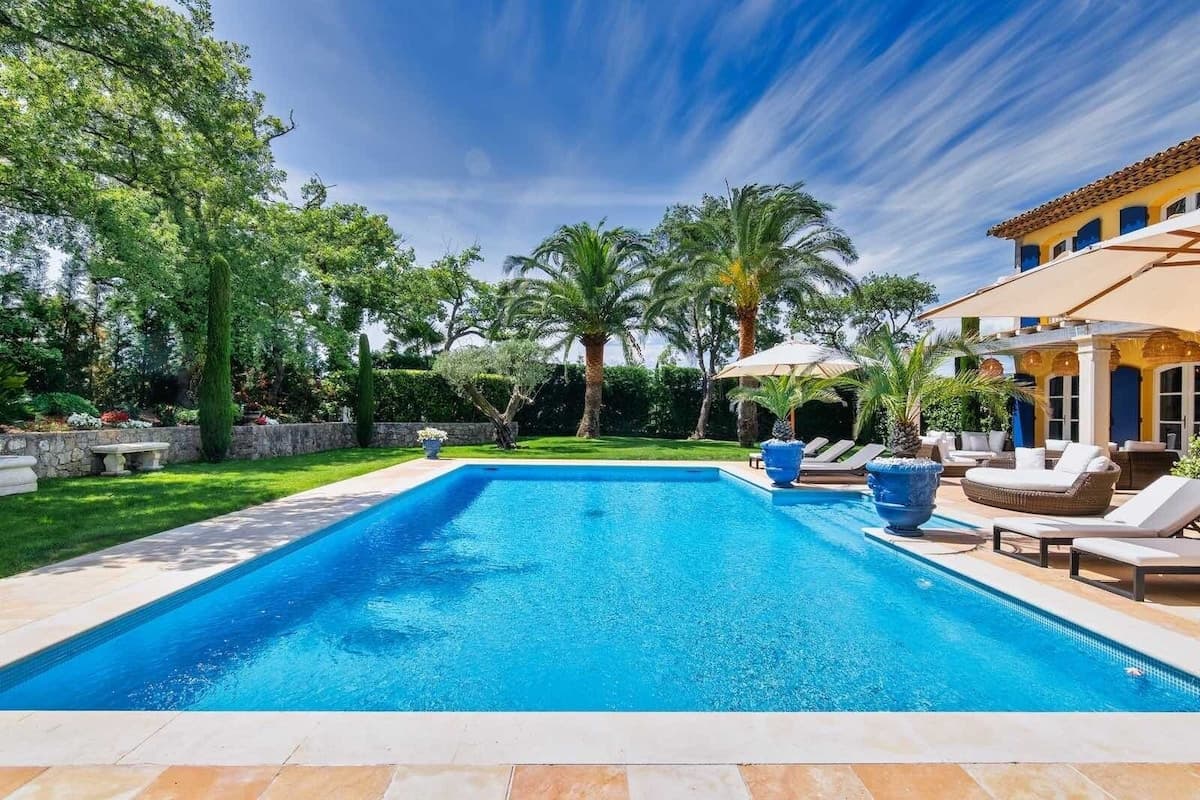 VILLA PEARL photo 2
