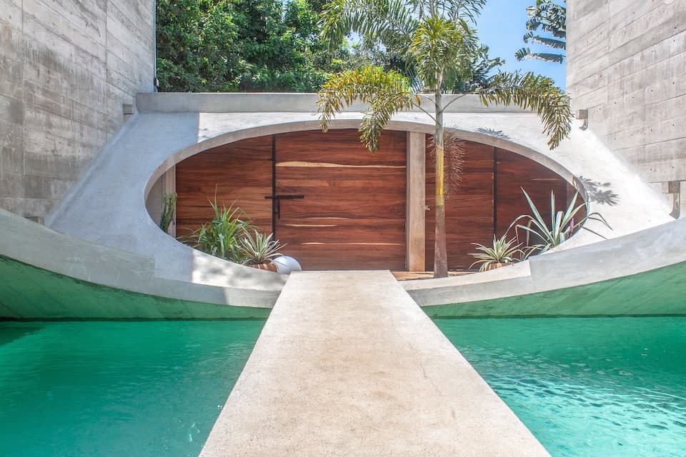 CASA WO photo 2