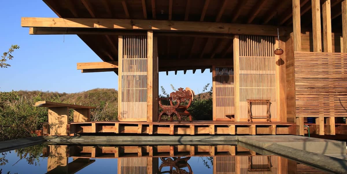 CASITAS BY THE SEA photo 2