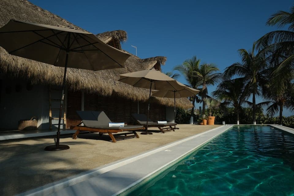 CASA DOVELA photo 2