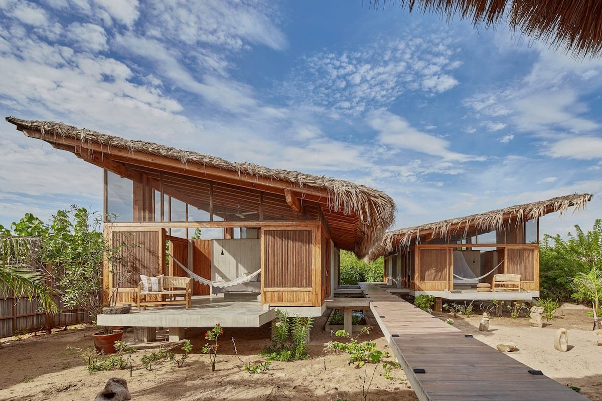 CASA MARENA photo 2