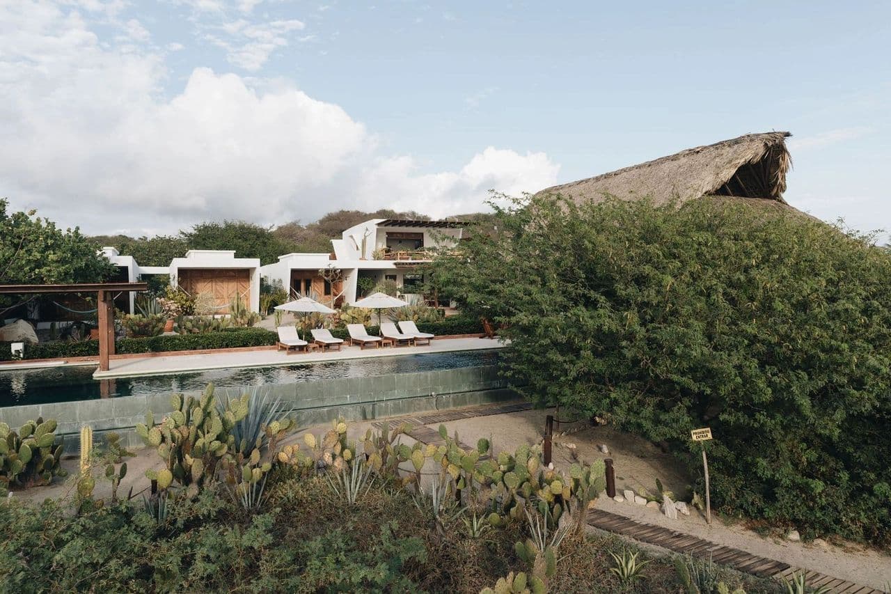 CASA SÁBILA photo 3