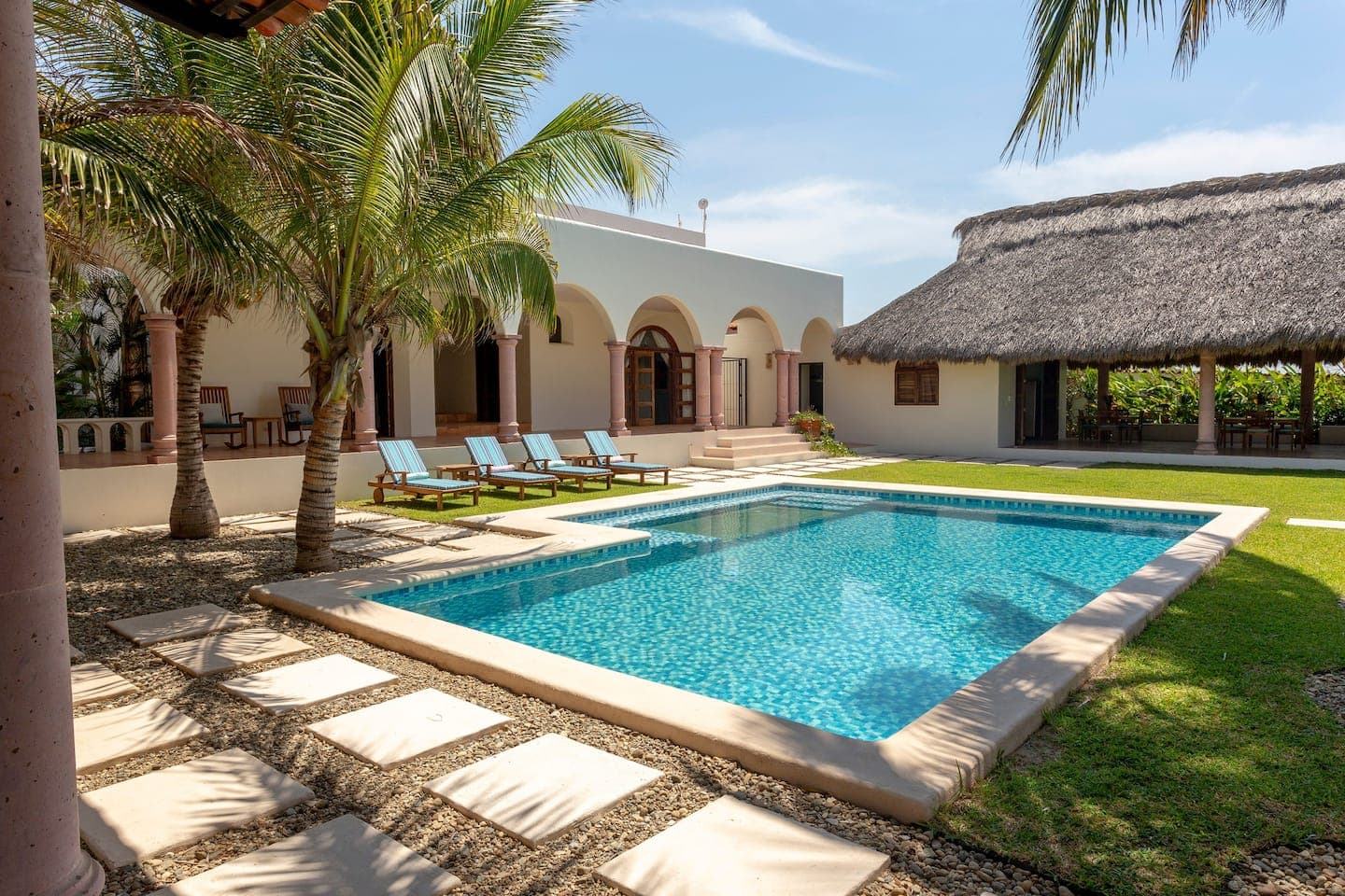 CASA SERENA photo 2