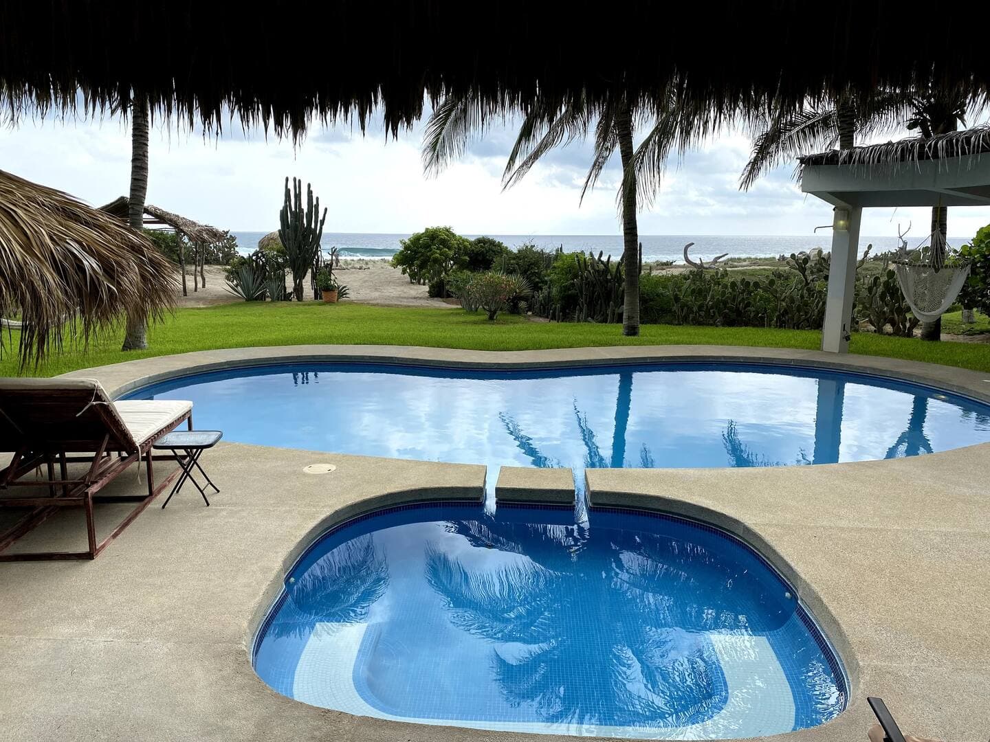 CASA NOPALITO photo 2