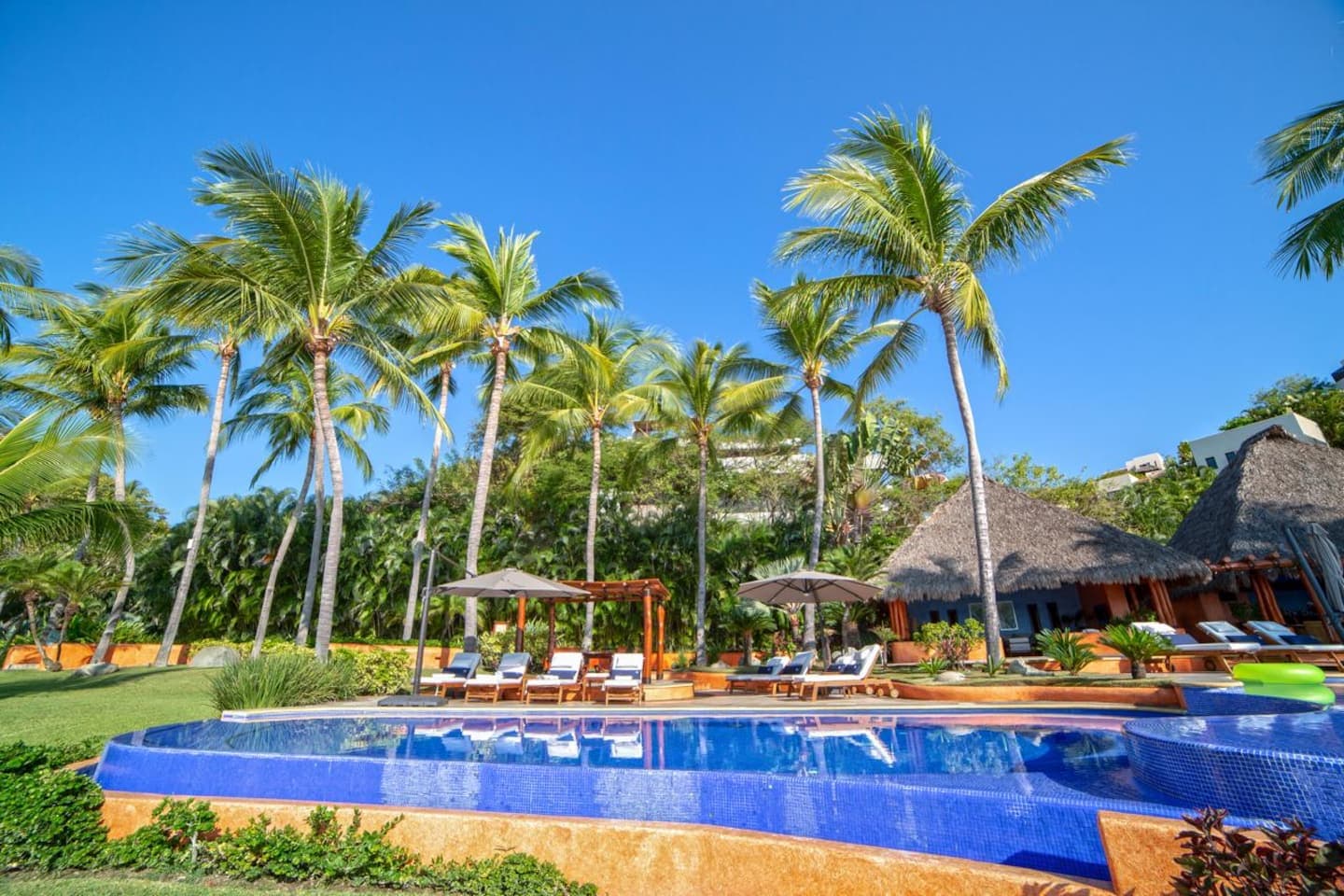 CASA SOL photo 2