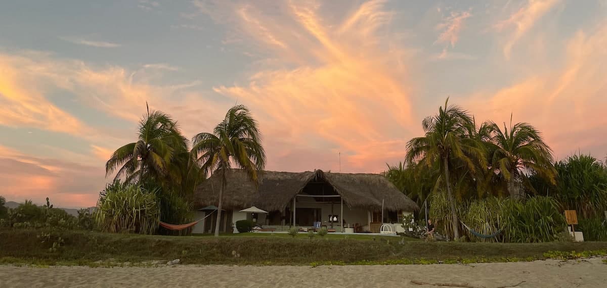 VILLA LUMINA photo 2
