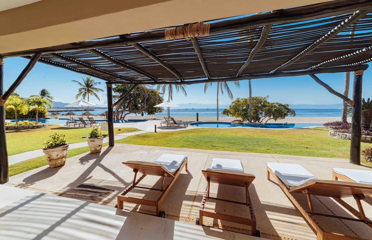 CASA PLAYA photo 2