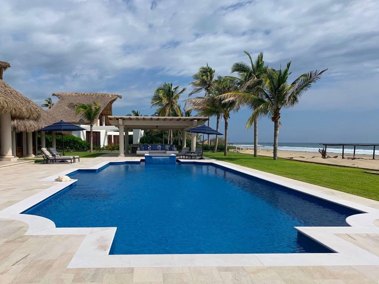 CASA PALMARENA photo 4