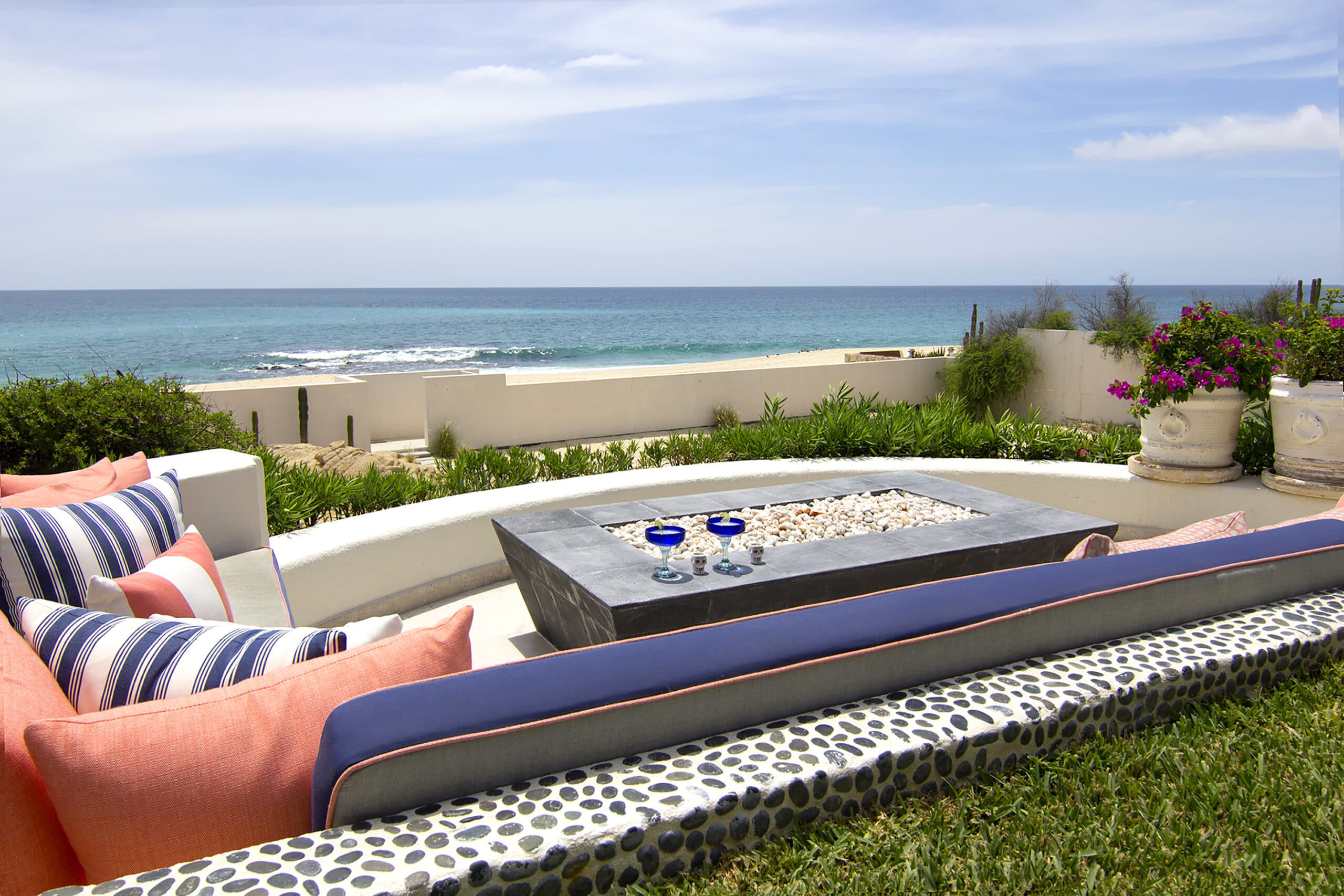 Villa Delfines photo 2