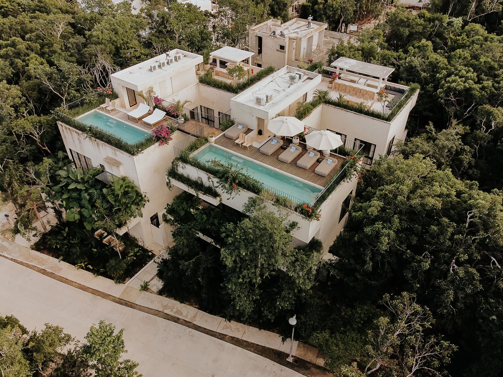 VILLA IMPERIA photo 2