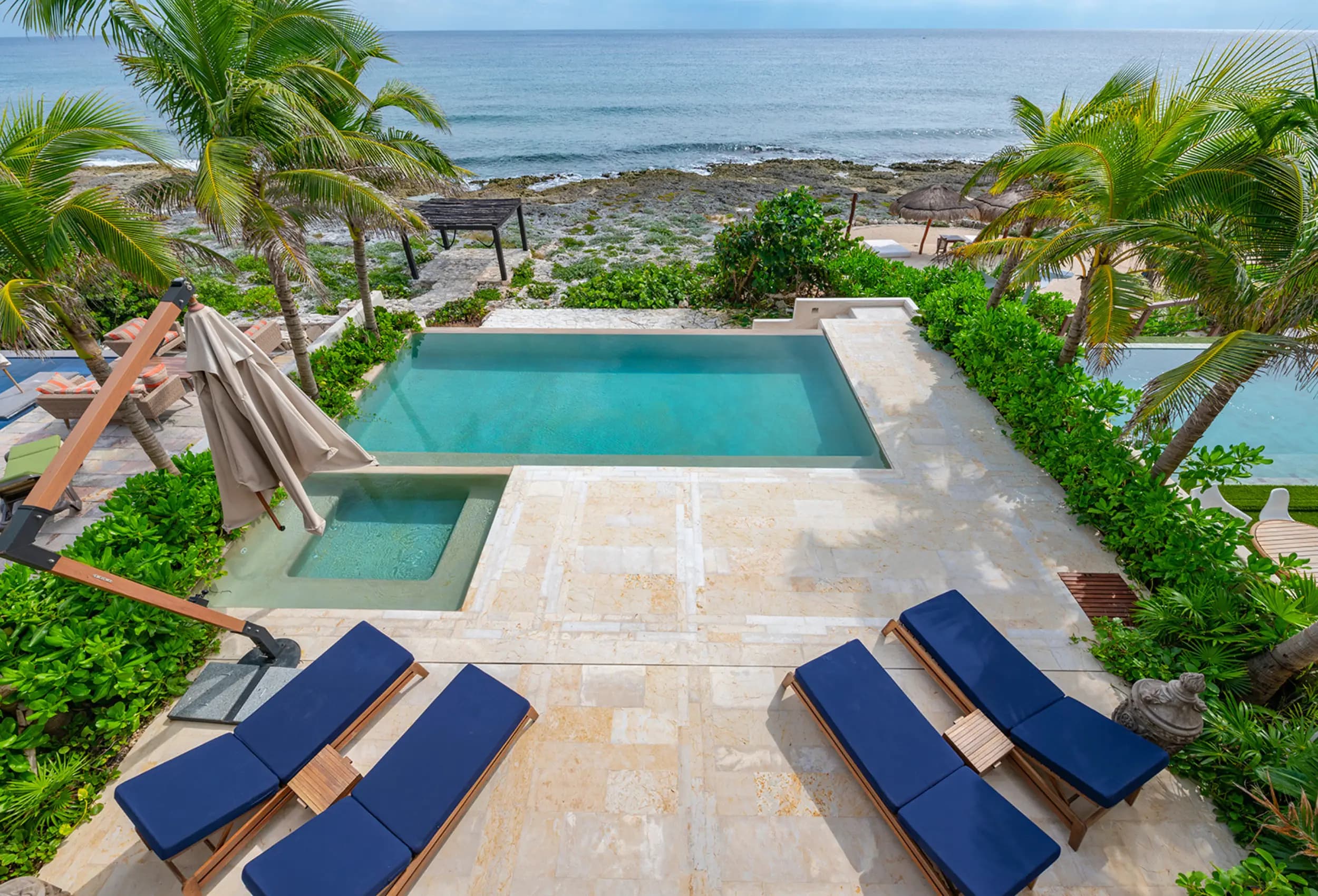 VILLA OHANA photo 2