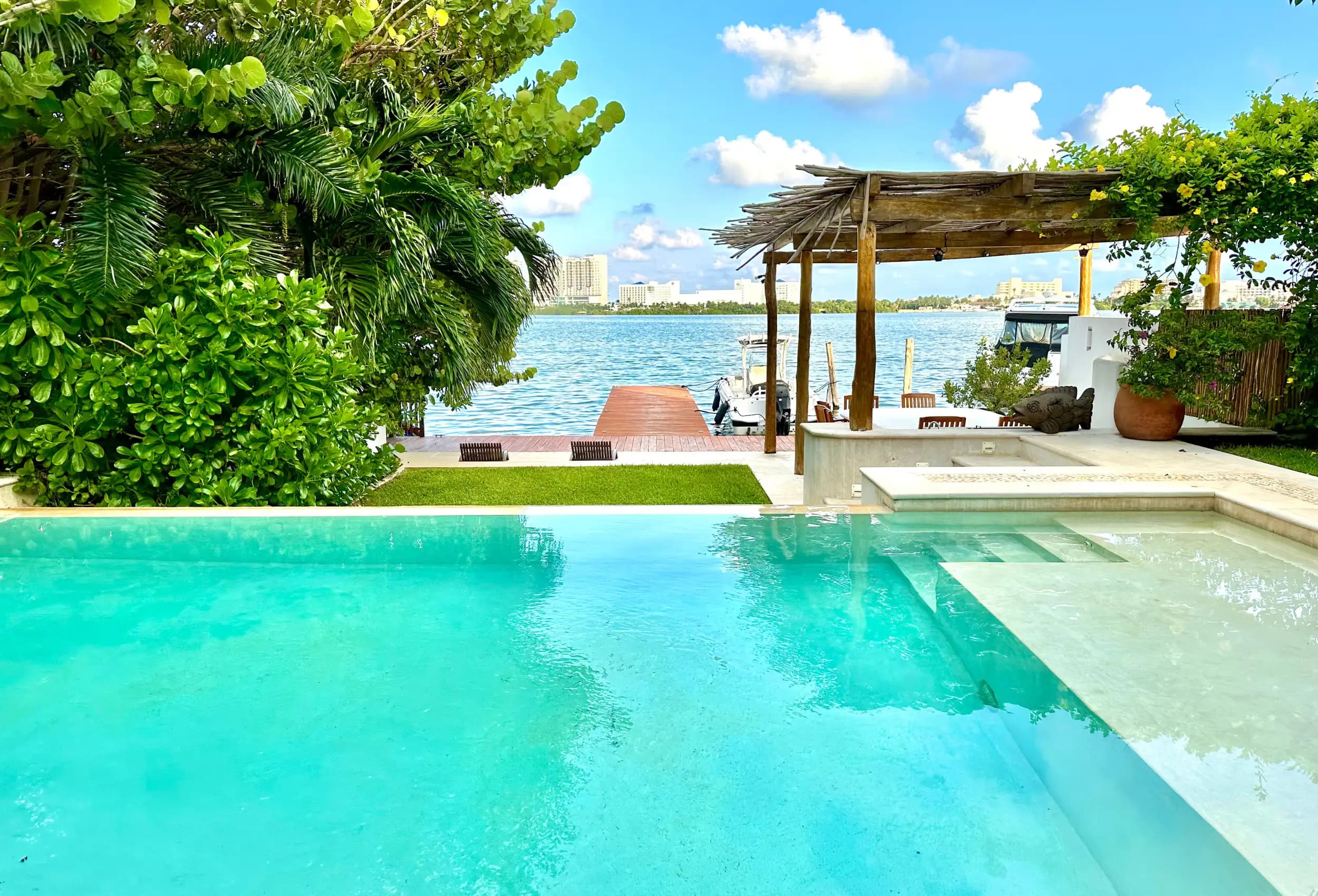 VILLA LA CEIBA photo 2