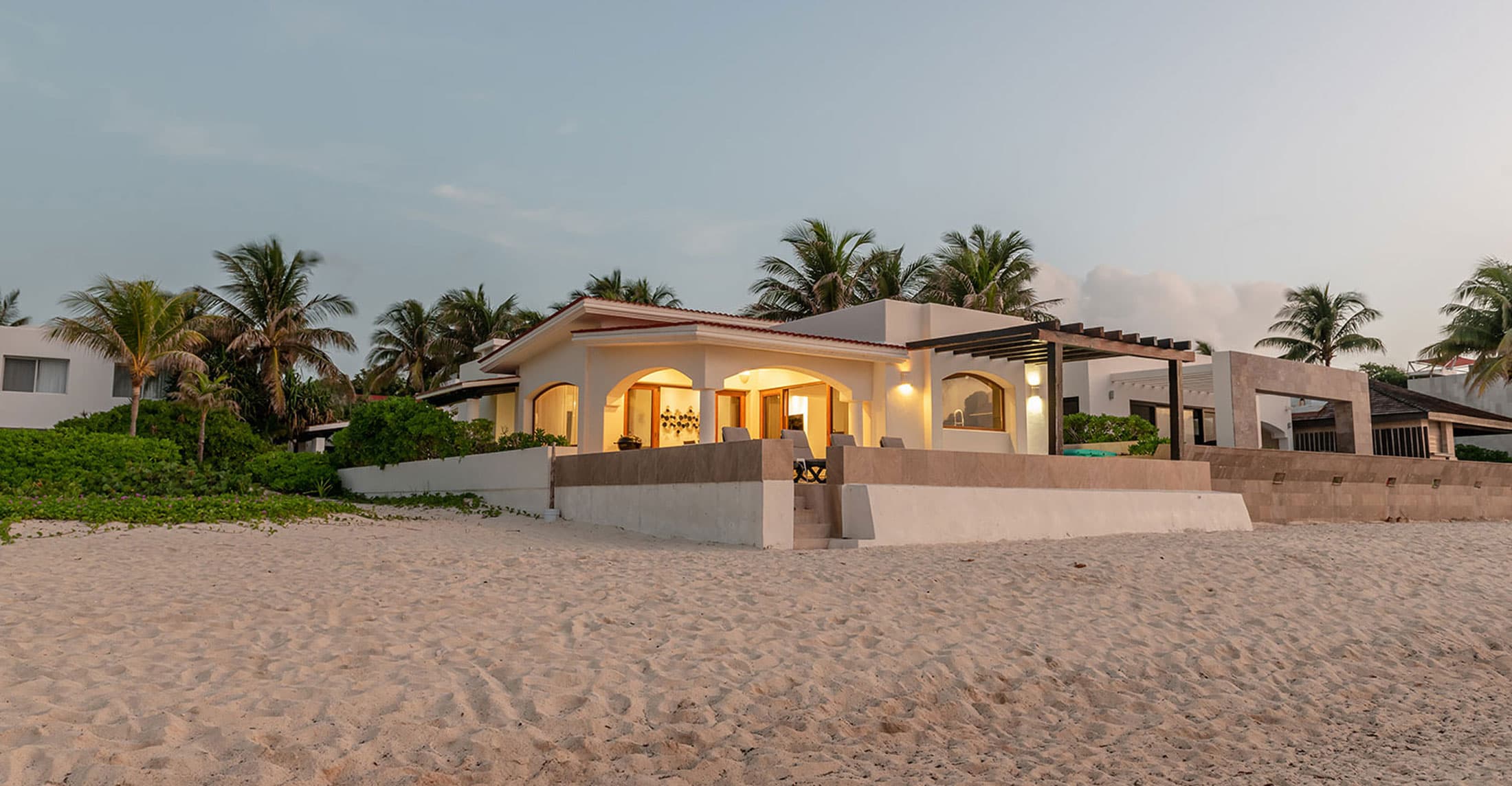 Villa Karlita photo 2