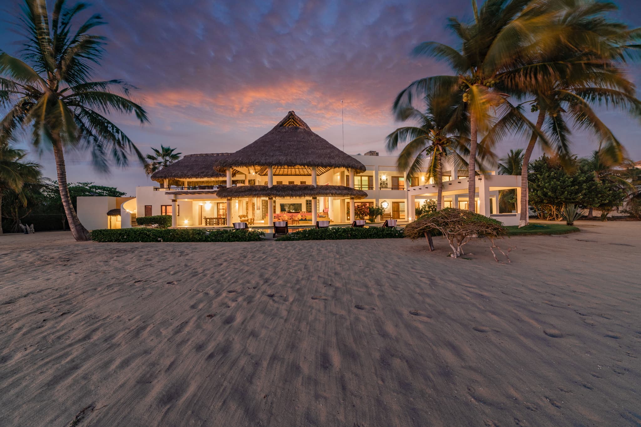 VILLA SERENIDAD photo 2