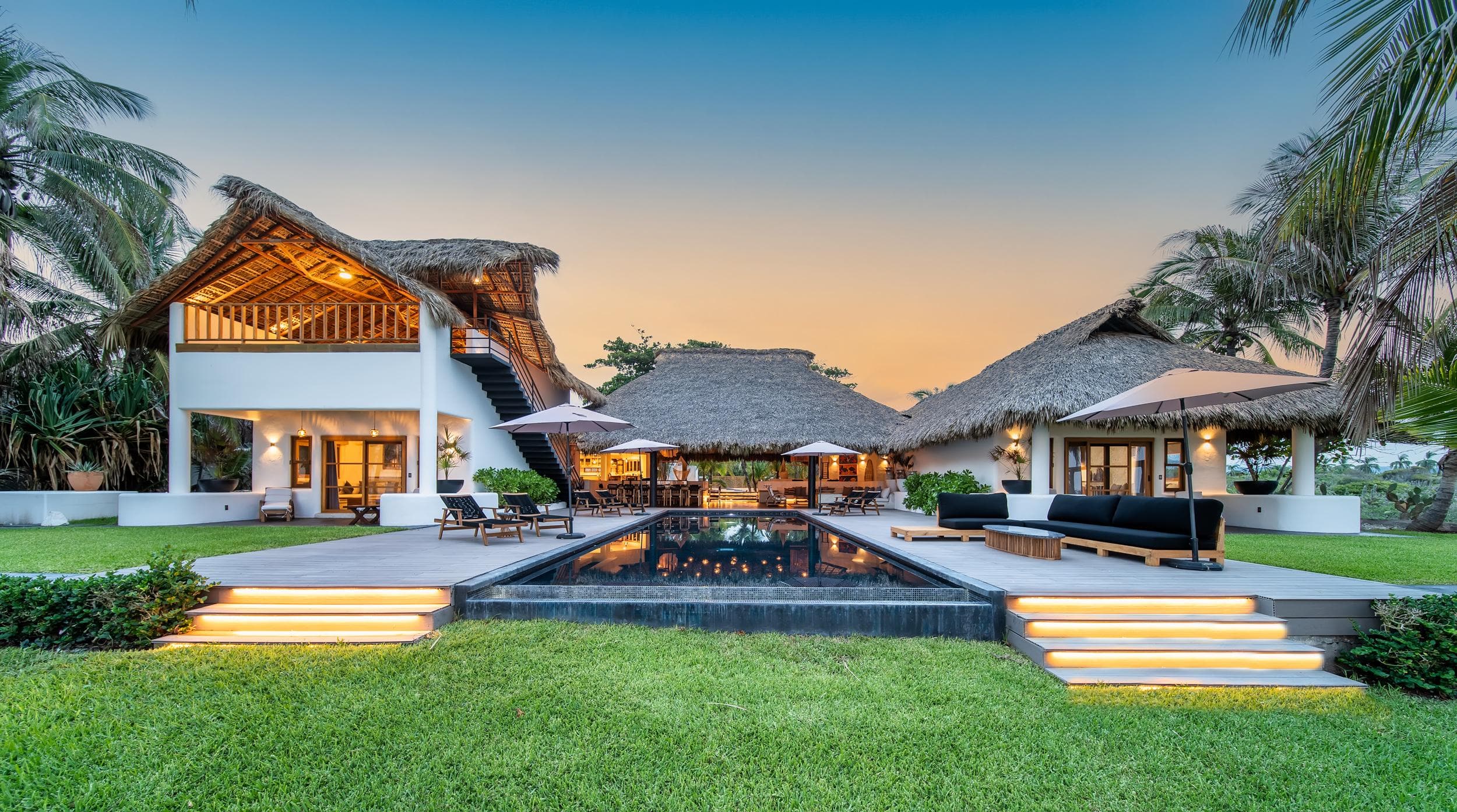 CASA ZEE photo 2