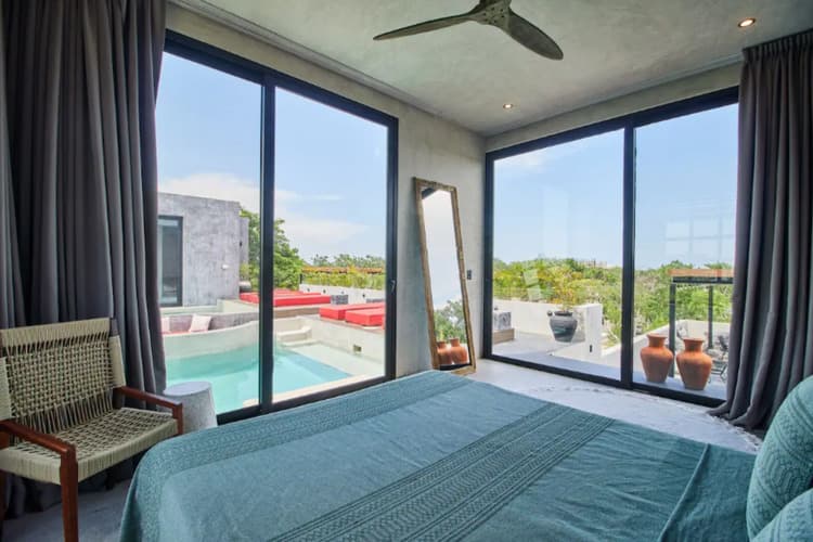 CASA DON REY photo 2
