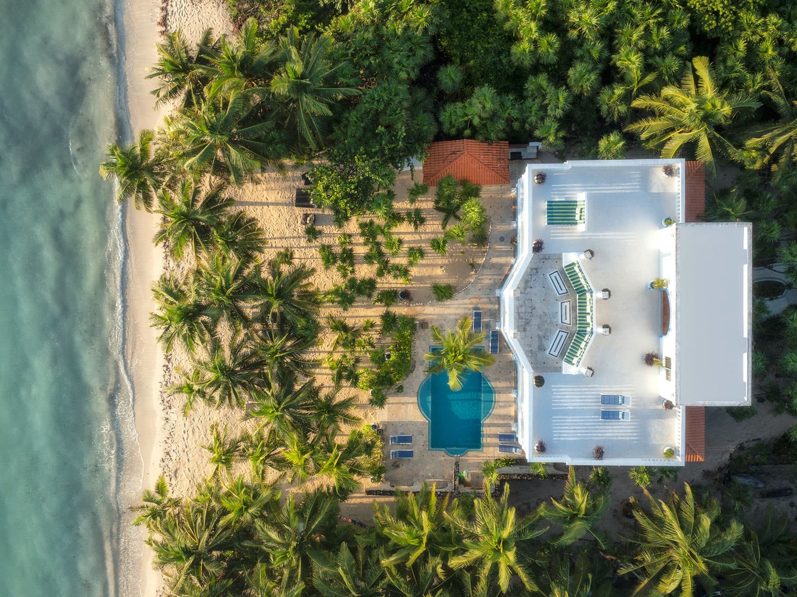 CASA PRIAKOS photo 2