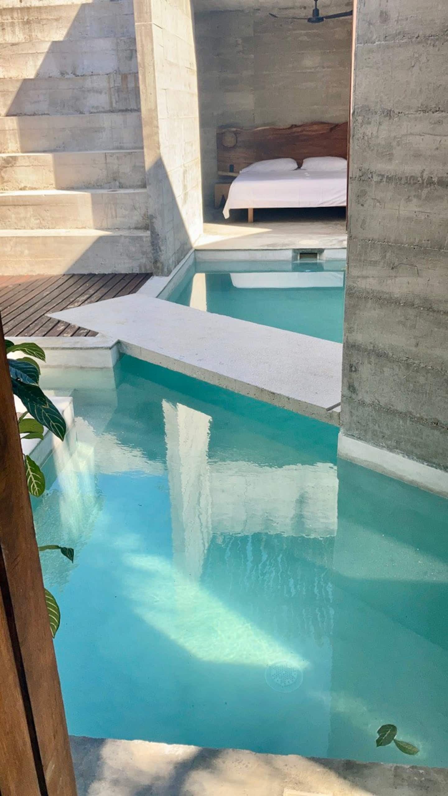 CASA ÕLLAMA photo 2