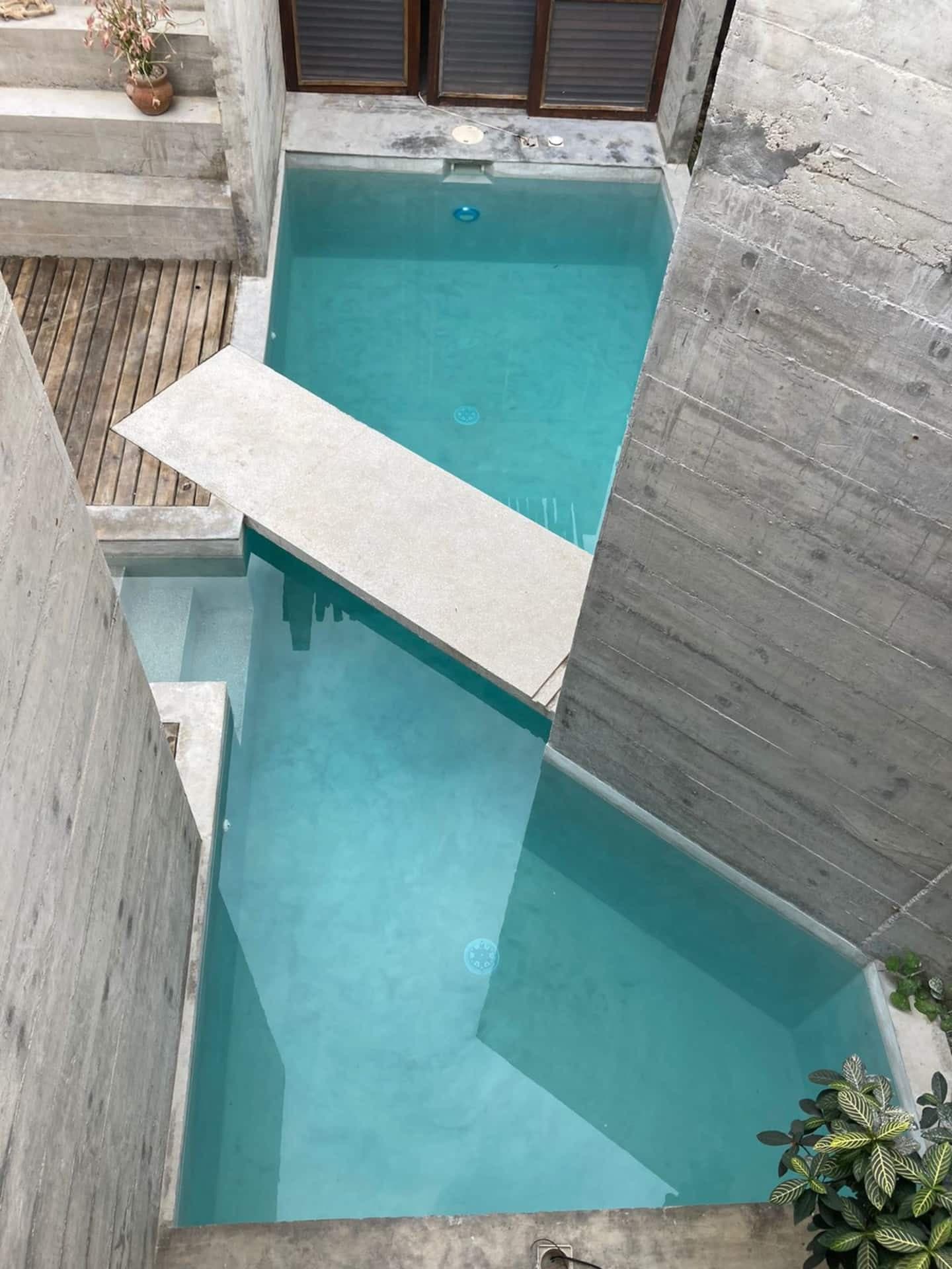 CASA ÕLLAMA photo 3