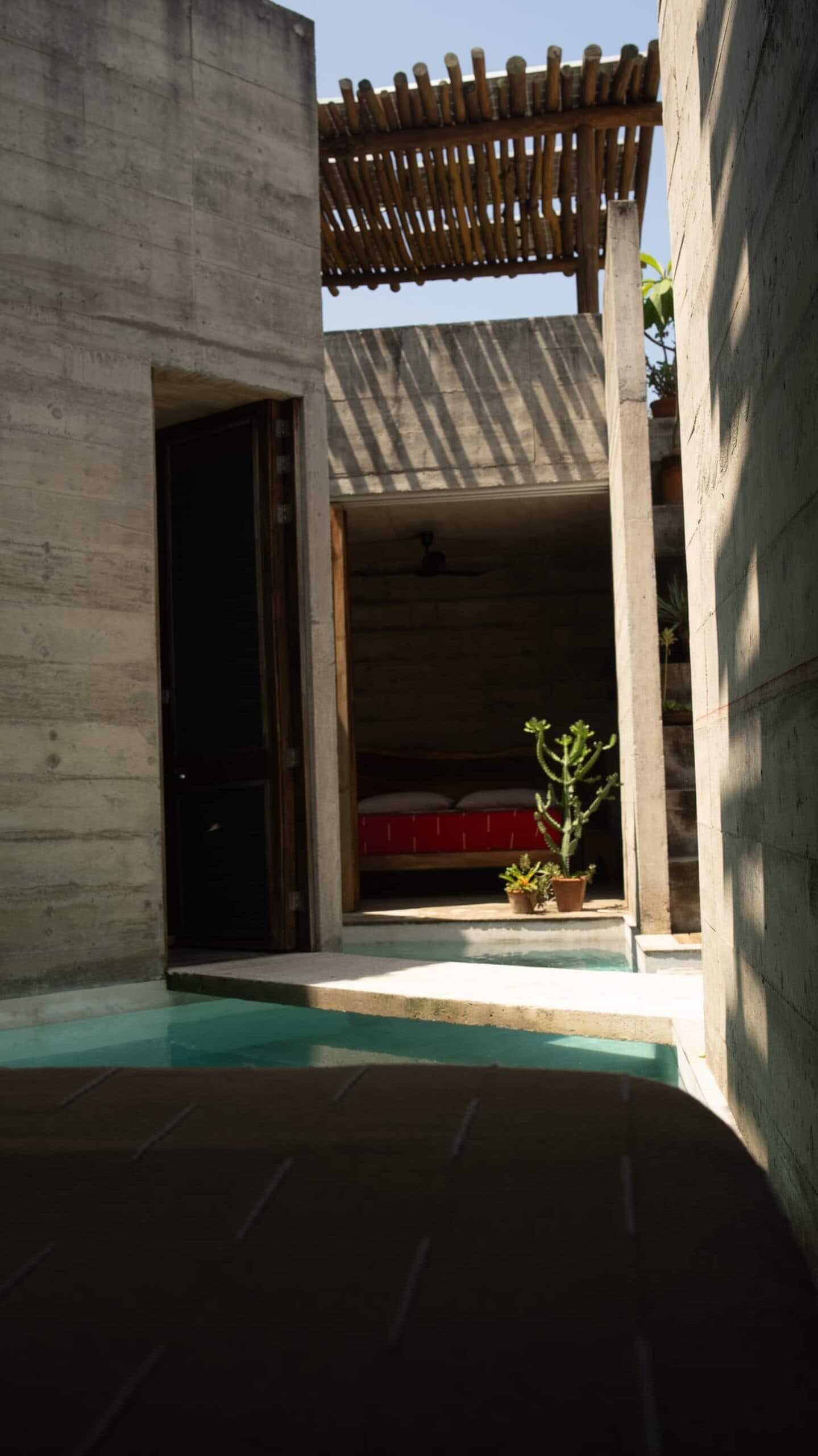 CASA ÕLLAMA photo 4