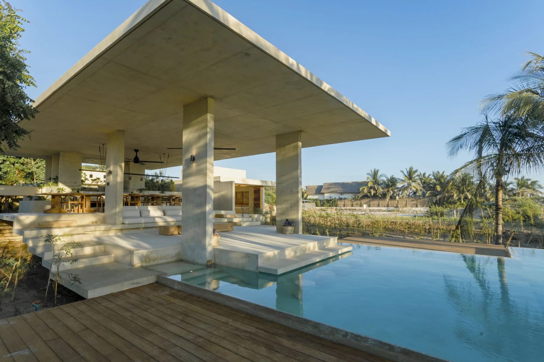 CASA OHANA photo 3