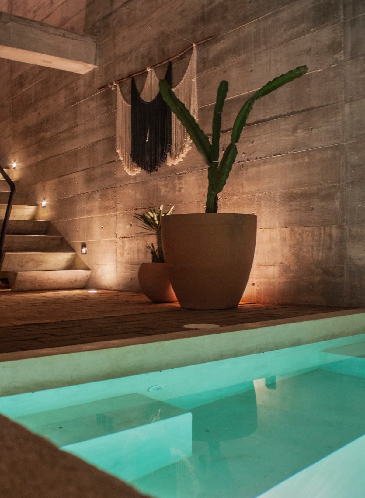 CASA WO photo 4