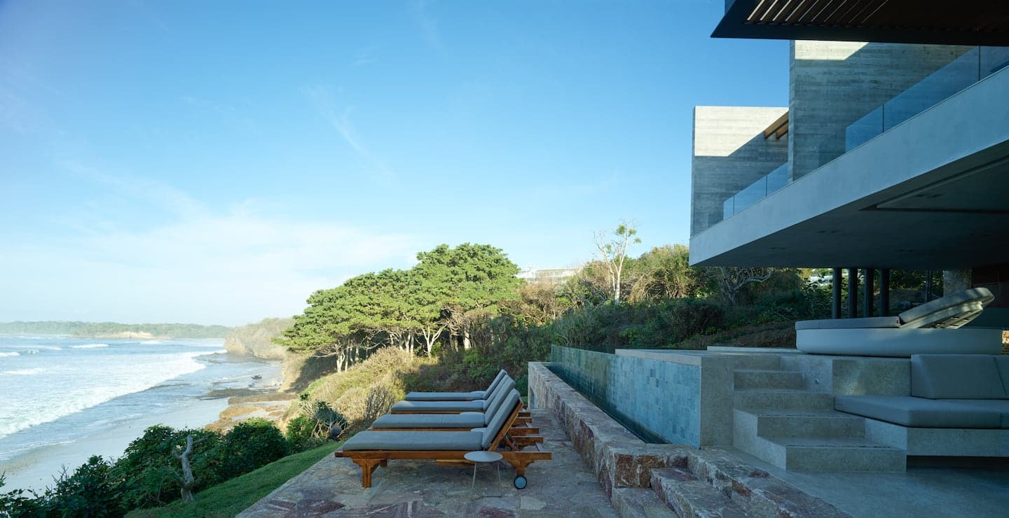 CASA KARINA photo 3